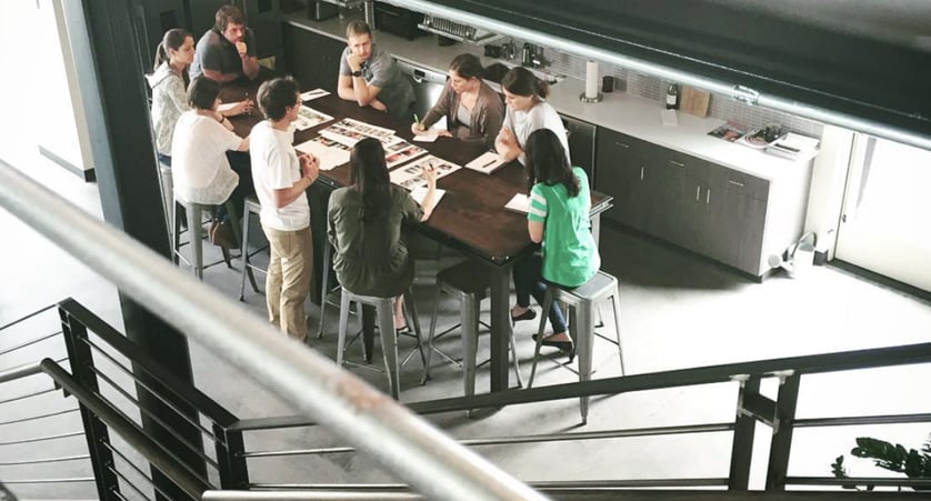 Anthem_kitchen_meeting.jpg