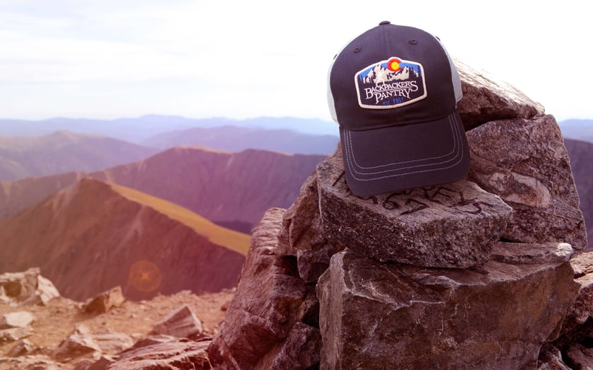 Backpackers_Pantry_Custom_Trucker_AnthemBranding