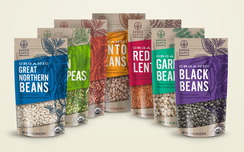 GreenEarthOrganics-Family.jpg