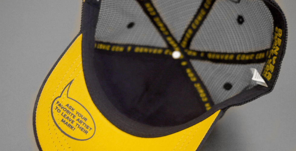 trade show giveaways custom merchandise