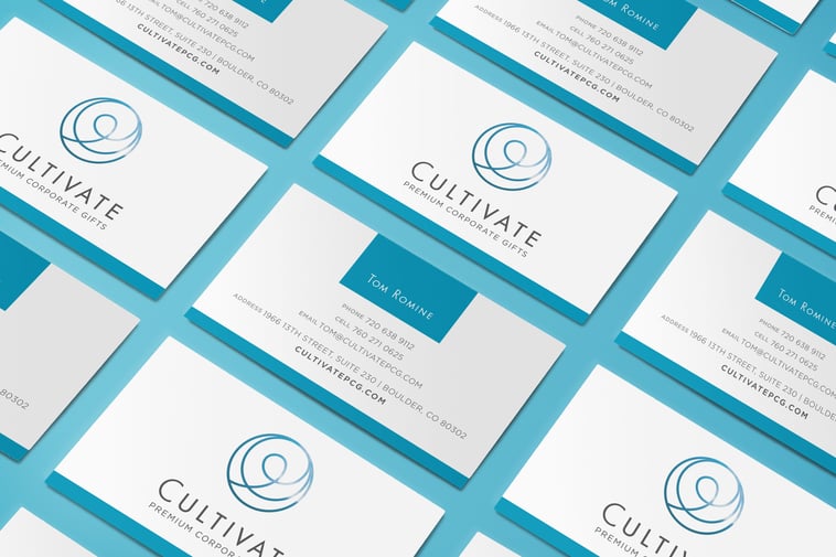 Cultivate-BizCardsFlat_Mockup.jpg