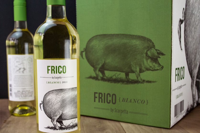 Frico-Image-07.jpg
