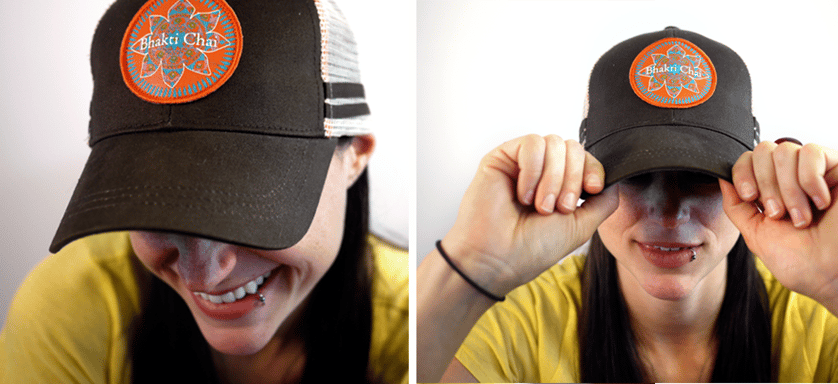 bhakti hats 5.png